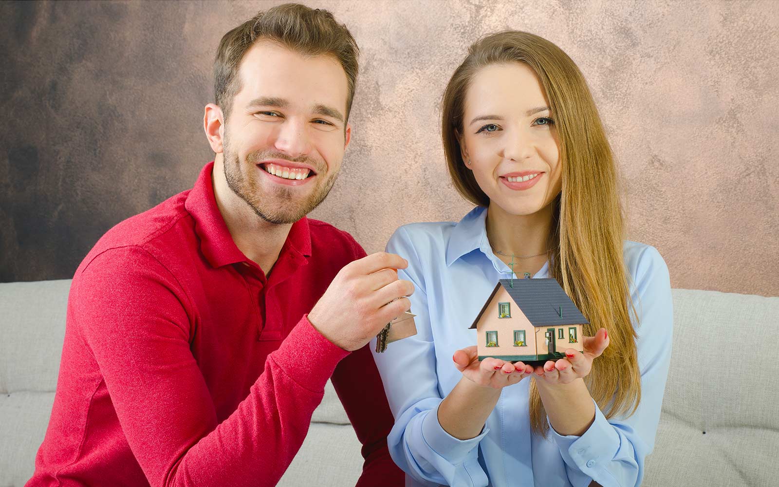 Image bien immobilier