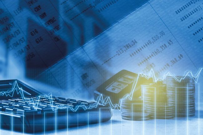 Image lutte contre la fraude fiscale